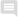 signitonline