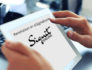 digital signature,electronic signature,online signature,e signature,sign documents online