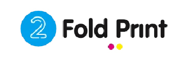 sign pdf online, electronic signature free, free digital signature