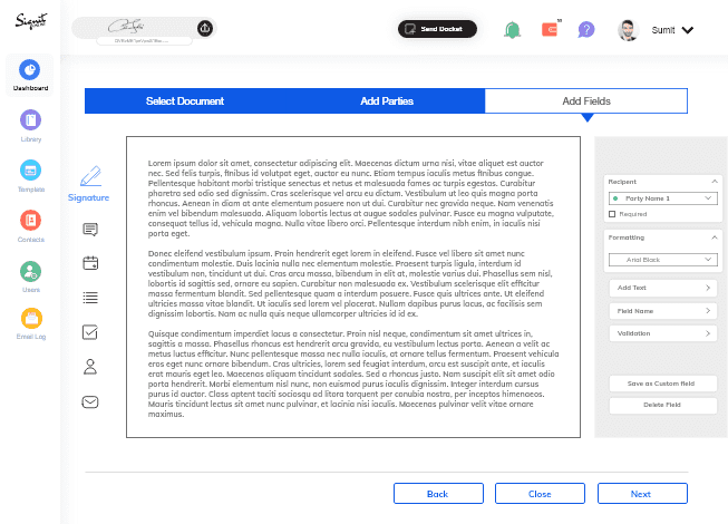 sign pdf online,electronic signature free,free digital signature,e signature free,electronic signature pdf
