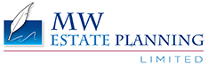 Mw Estate Planning